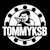tommyksb