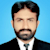 rasheedahmad479