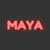maya