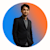 Waseem