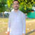 Saleem K