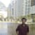 Tirthankar C