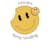 Arham F