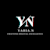 Yahia N