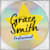 Grace Smith