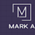 Mark A