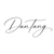 DanTang