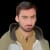 Arslan