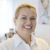 Dr. Inge Austin