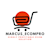 Marcus E