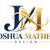 joshua mathew