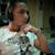 Argenis Veloz