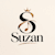 Suzan