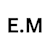Emailer