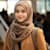 Rabia Aslam