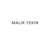 MALIK YEKIN