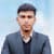 Md Sujon Hasan