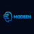 Modeeh A