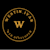 Westin I