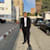 Omar M