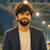 Nikhil Sr
