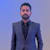 Umer Hasnat
