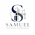 Samuel