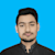 kamranmalik748
