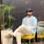 Abbas Raza