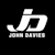 John Davies