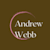 Andrew W