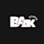 Baak Con