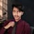 Shahwaiz Q