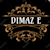 dimaz e