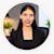 Gayatri Wagh