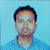 Pankaj Kr Ram