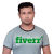 tanbirhawlader