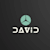David M
