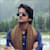 Malik