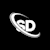 Seth Designs