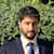 Abdur Rehman