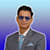 Abid Ali