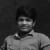 Fazla Karim