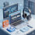 Code Creator