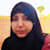 Sidra M