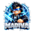 Madiva game
