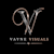 Vayne
