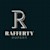 Rafferty Rupert