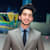 Malik Arham