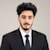 Sajid K
